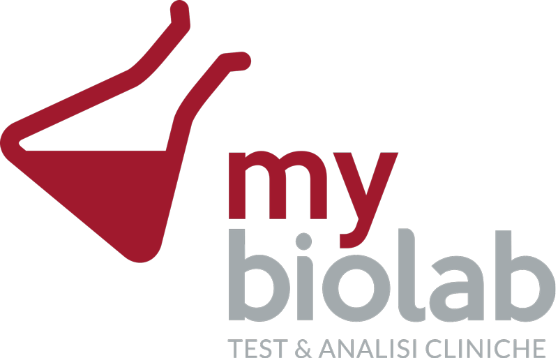 logo-mybiolab